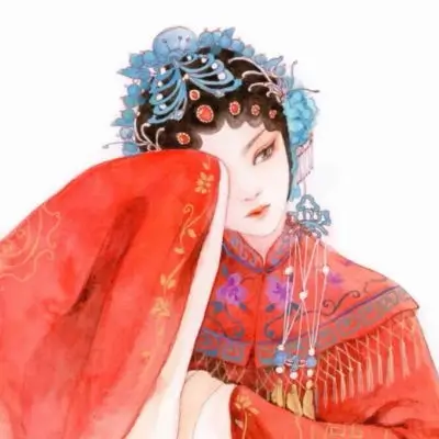 观众 土黄的头像